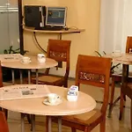 Hotel Terminal 
